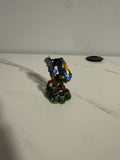 Drobot (Series 1)