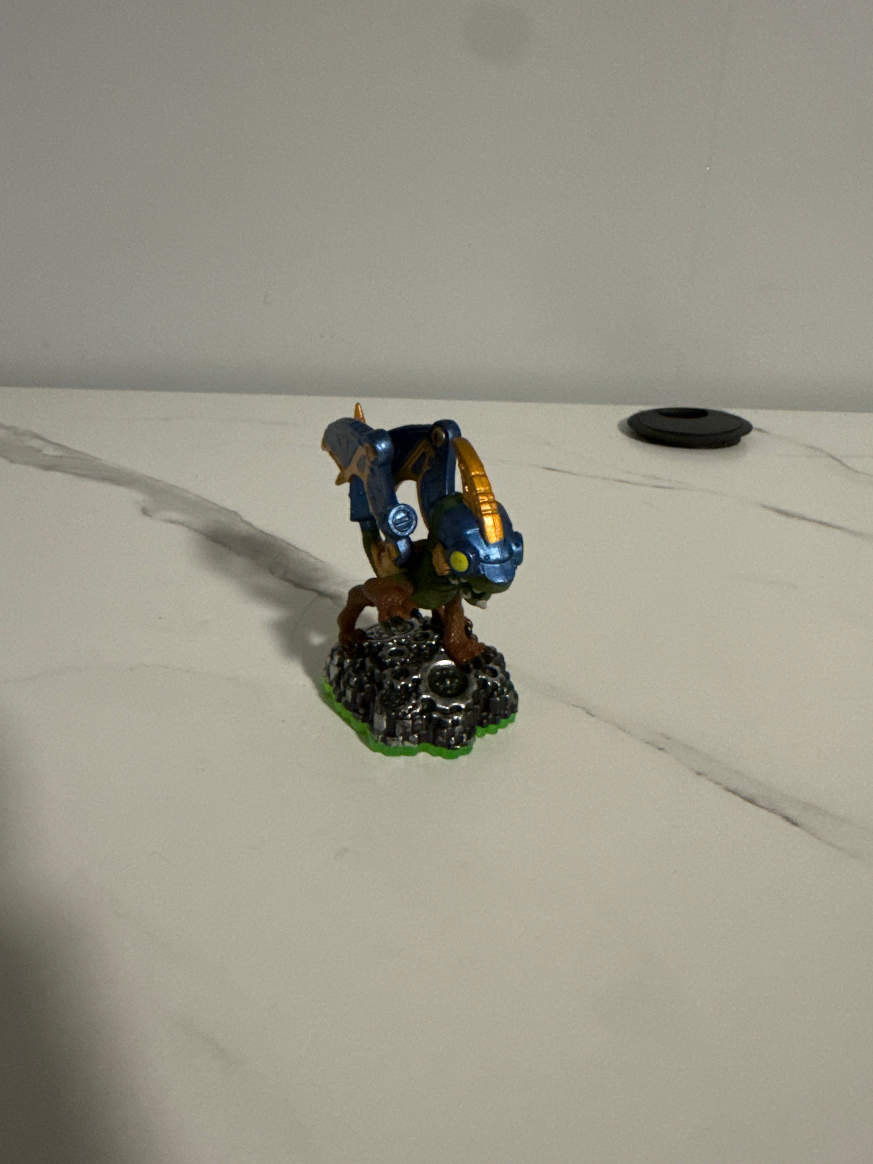 Drobot (Series 1)