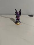 Cynder Series 2