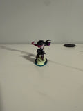 Roller Brawl