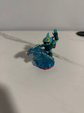 Tidal Wave Gill Grunt