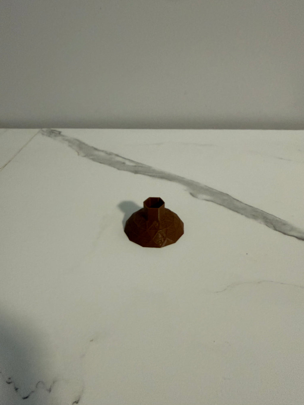 Magic Trap Holder (Single Color)