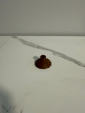 Magic Trap Holder (Single Color)