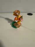 Turbo Charged Donkey Kong