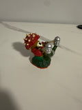 Shroomboom (Series 2)