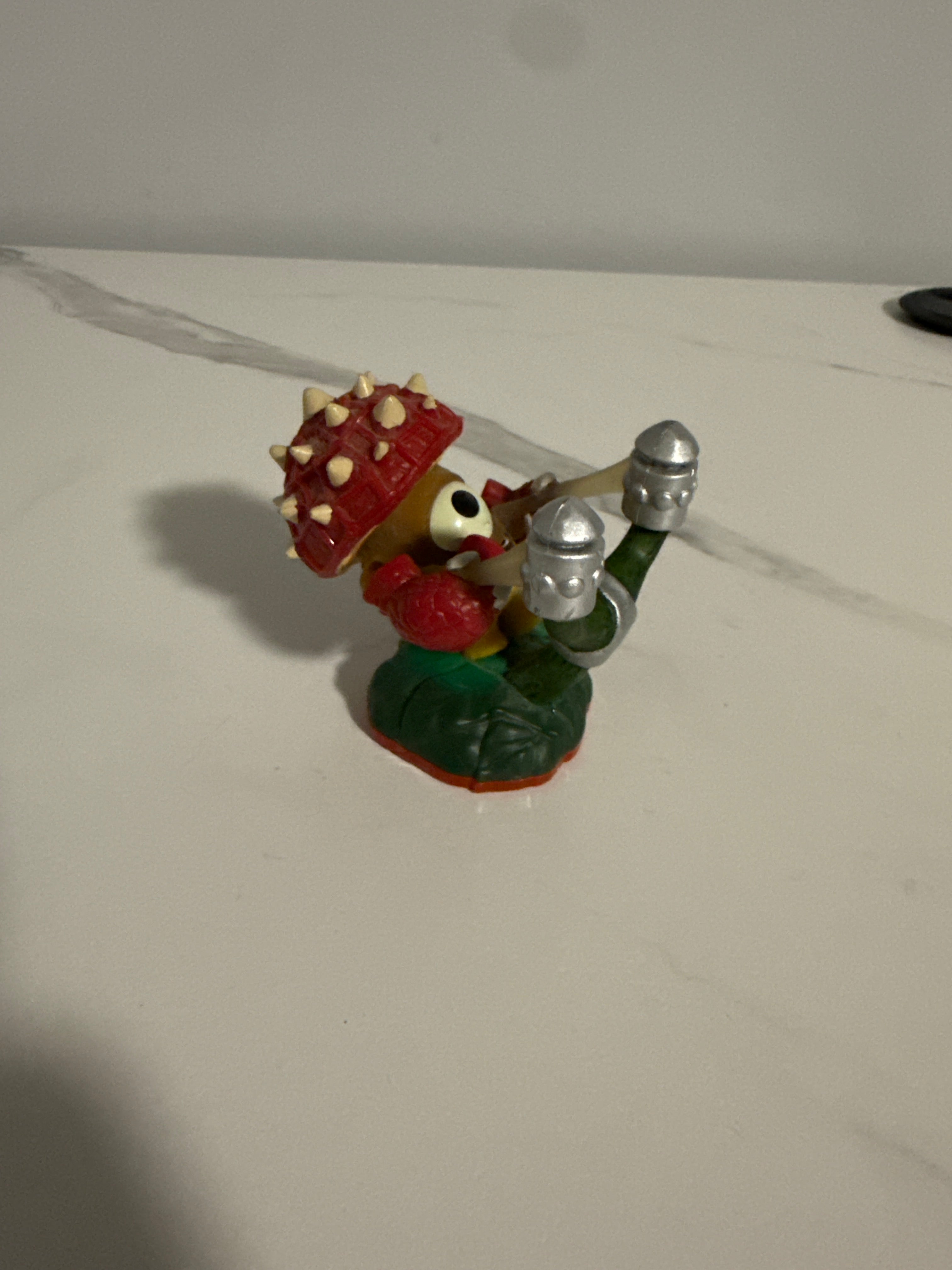 Shroomboom (Series 2)