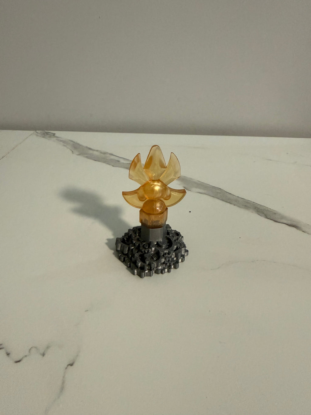 Tech Trap Holder (single color)