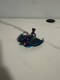 Sea Shadow