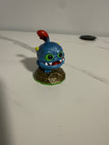 Wrecking Ball (Series 1)