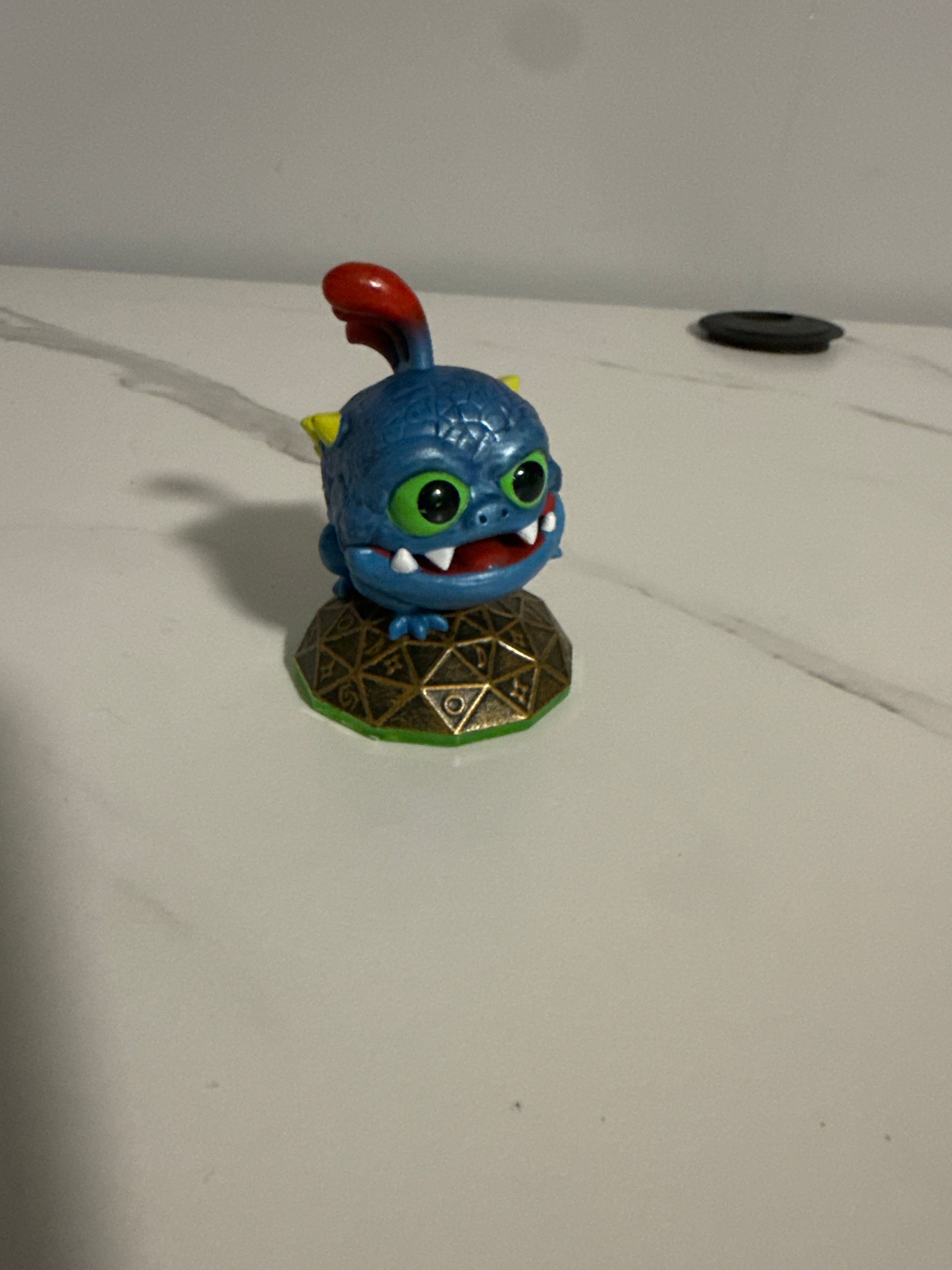 Wrecking Ball (Series 1)