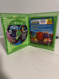 Xbox One Imaginators Game