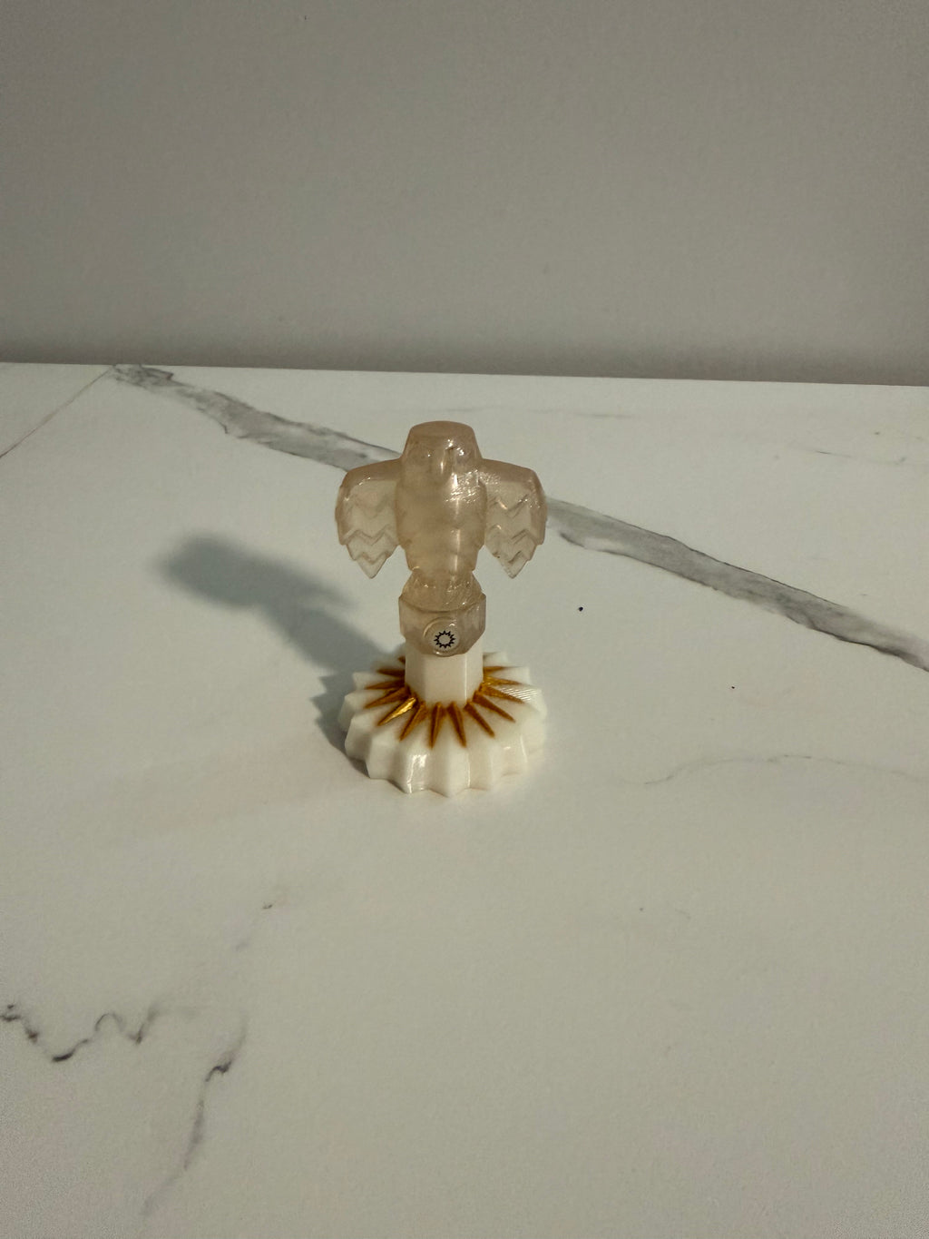 Light Trap Holder (Multicolor)