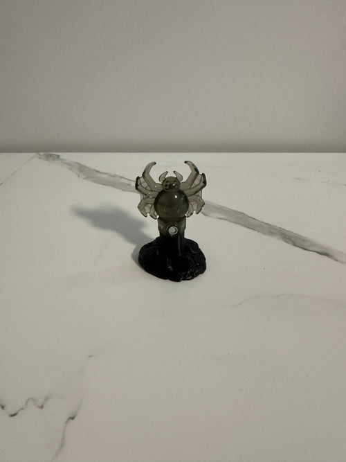 Dark Trap Holder