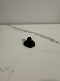 Dark Trap Holder