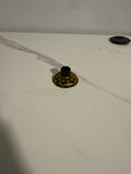 Magic Trap Holder (Multicolor)