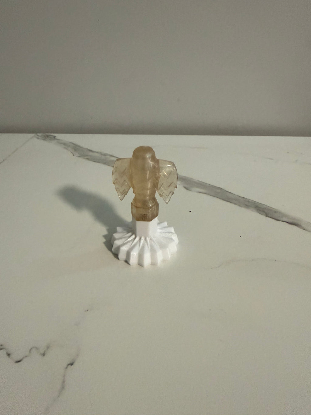 Light Trap Holder (Single Color)