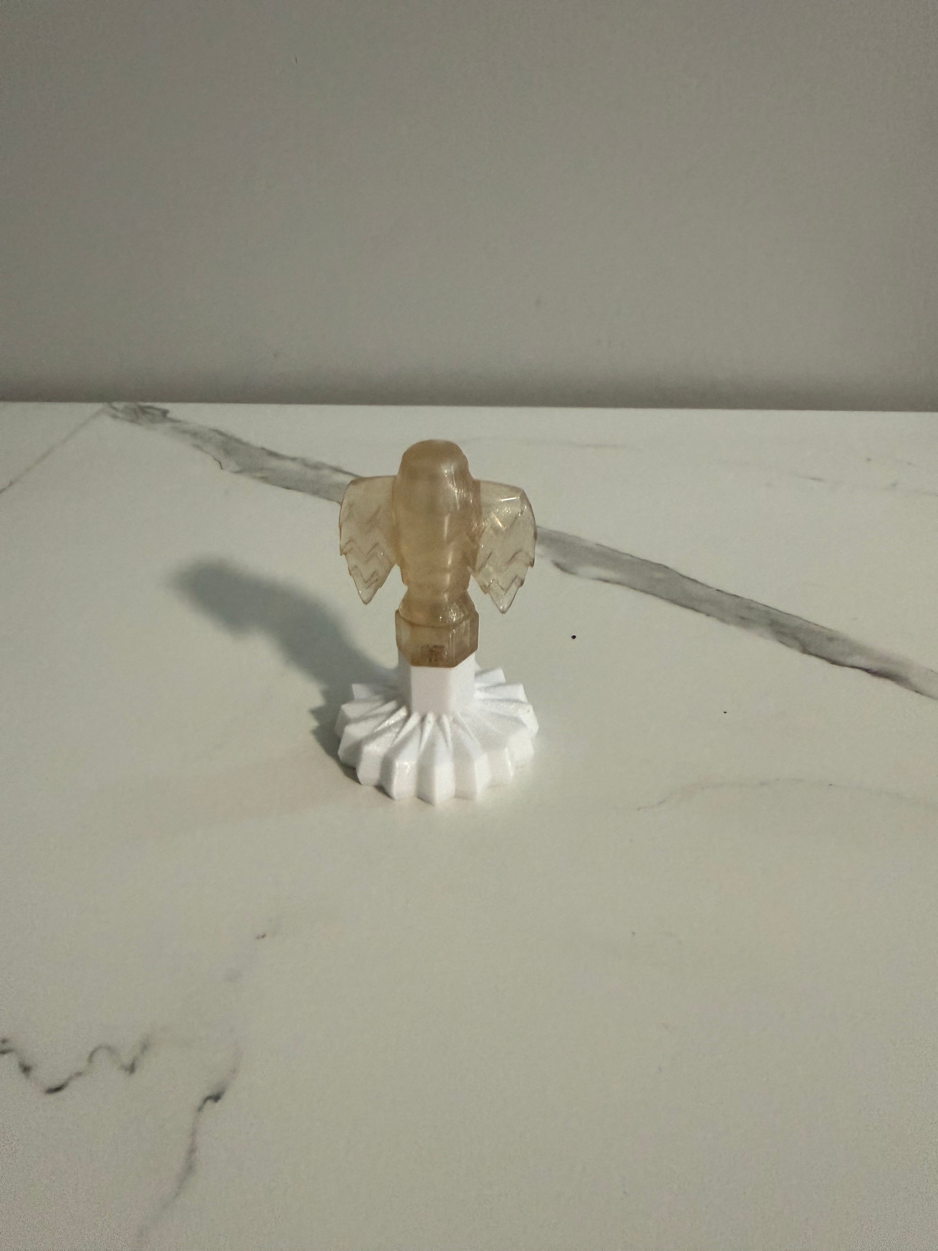 Light Trap Holder (Single Color)