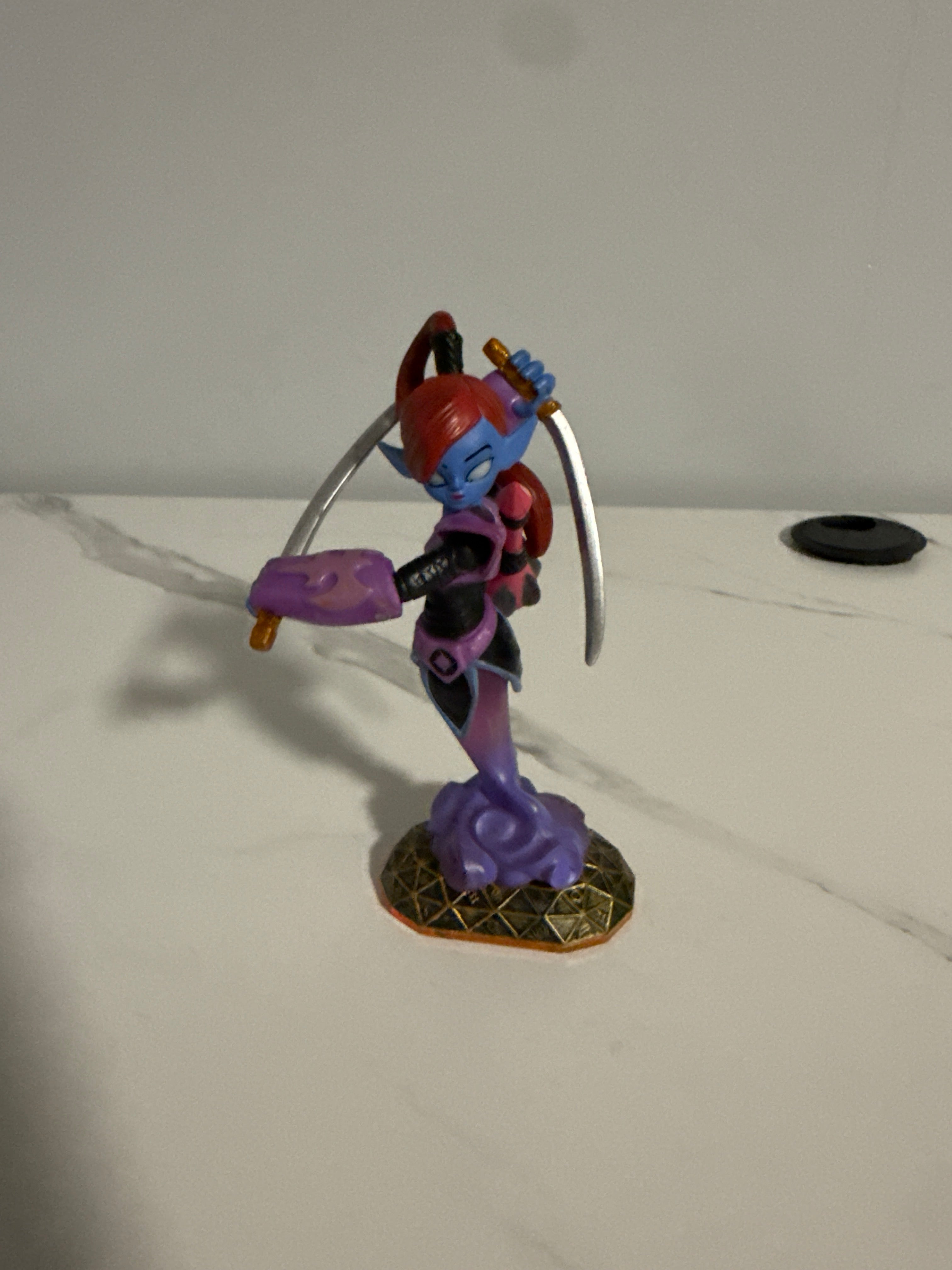 Ninjini