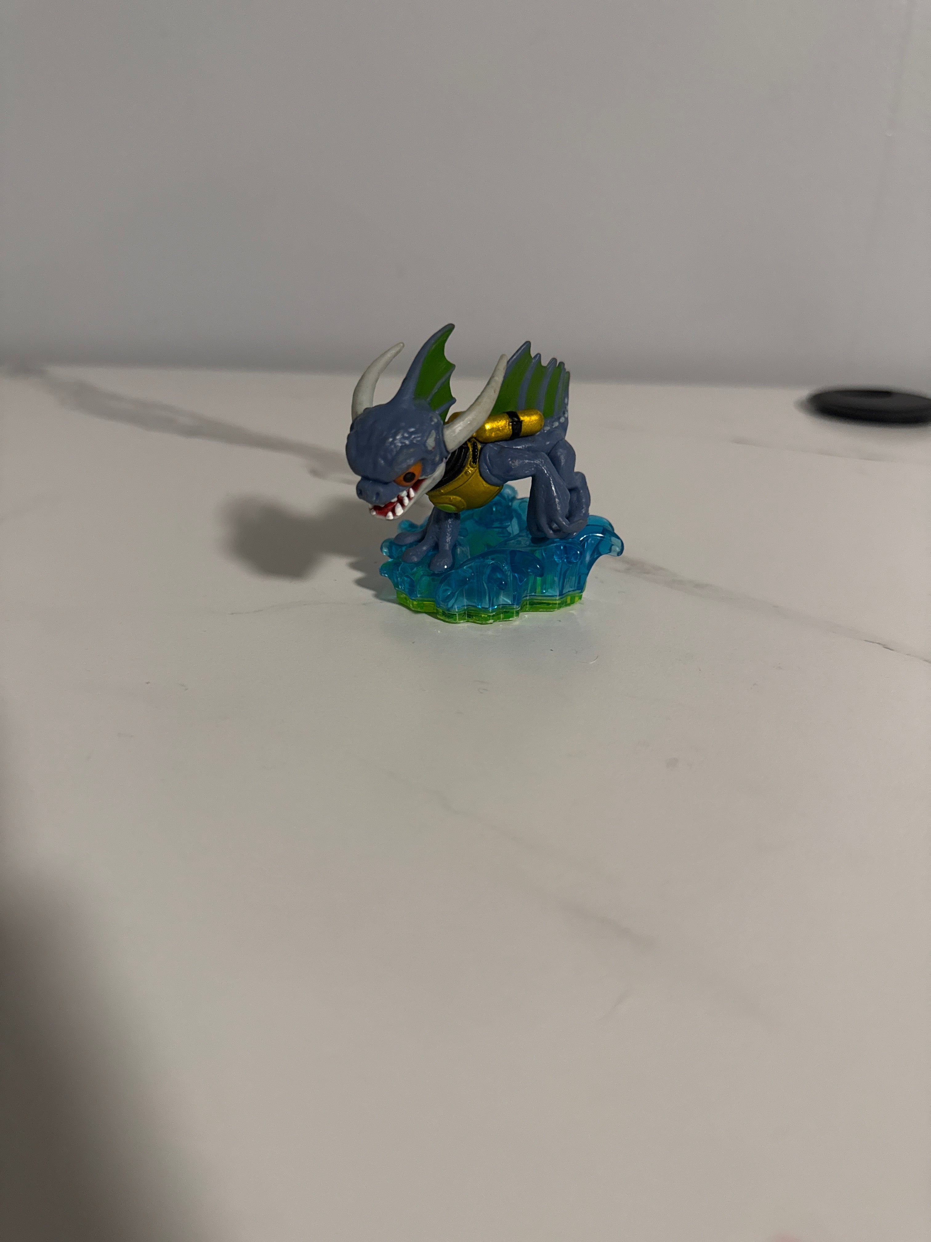 Zap