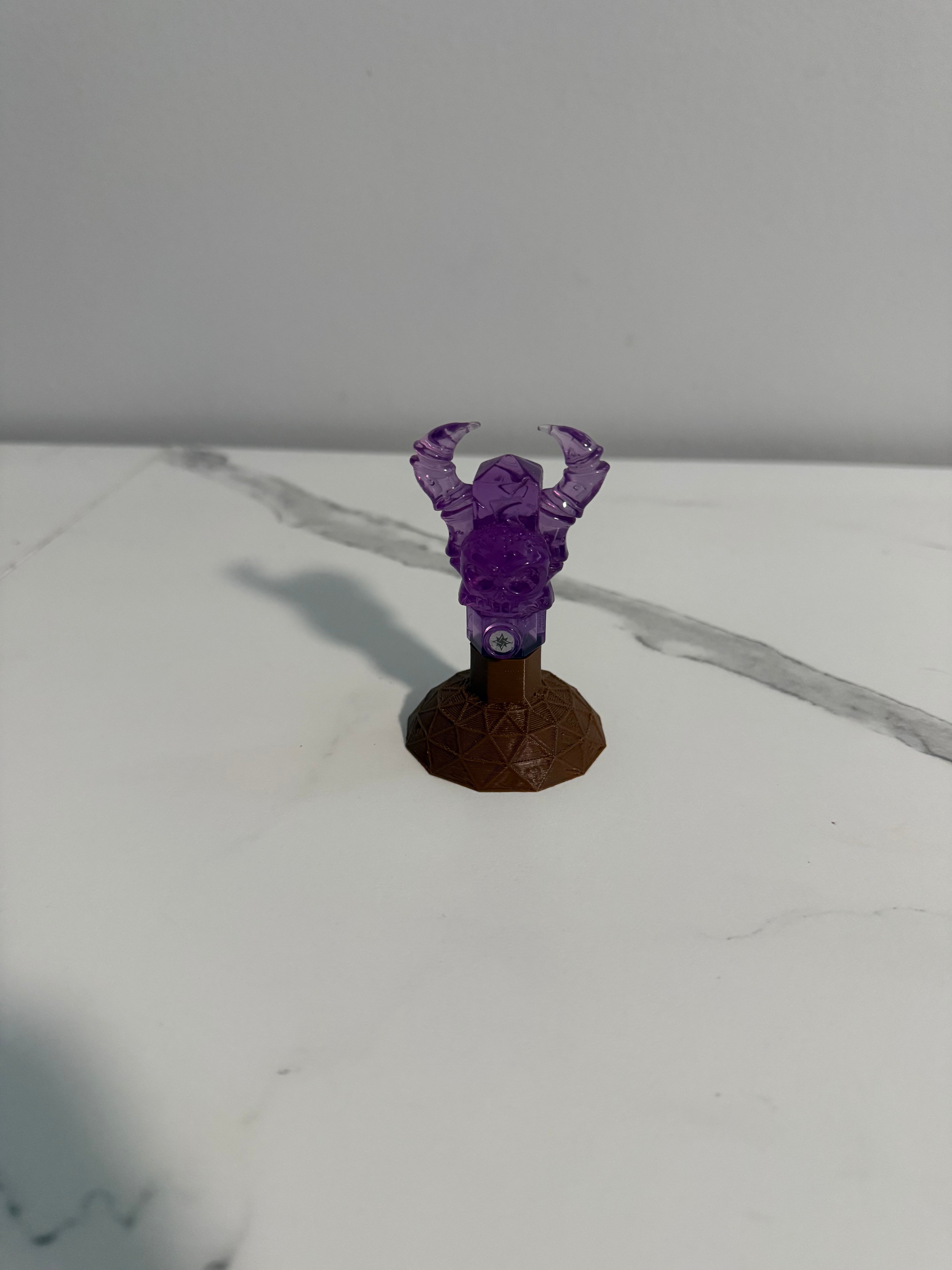 Magic Trap Holder (Single Color)