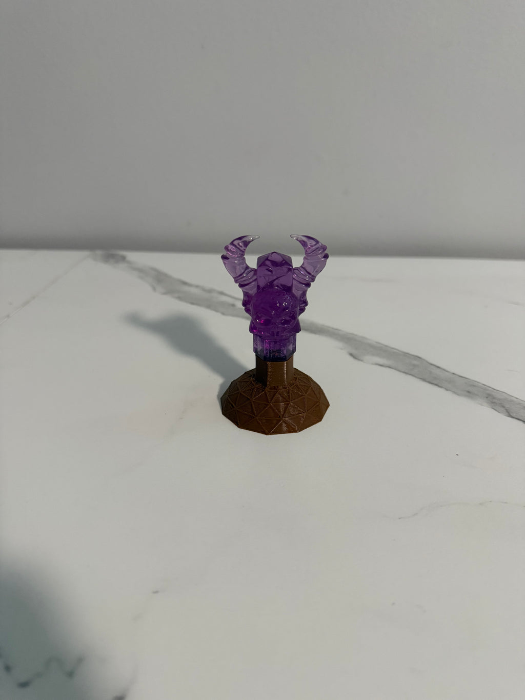 Magic Trap Holder (Single Color)