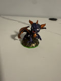 Spyro (Series 1)