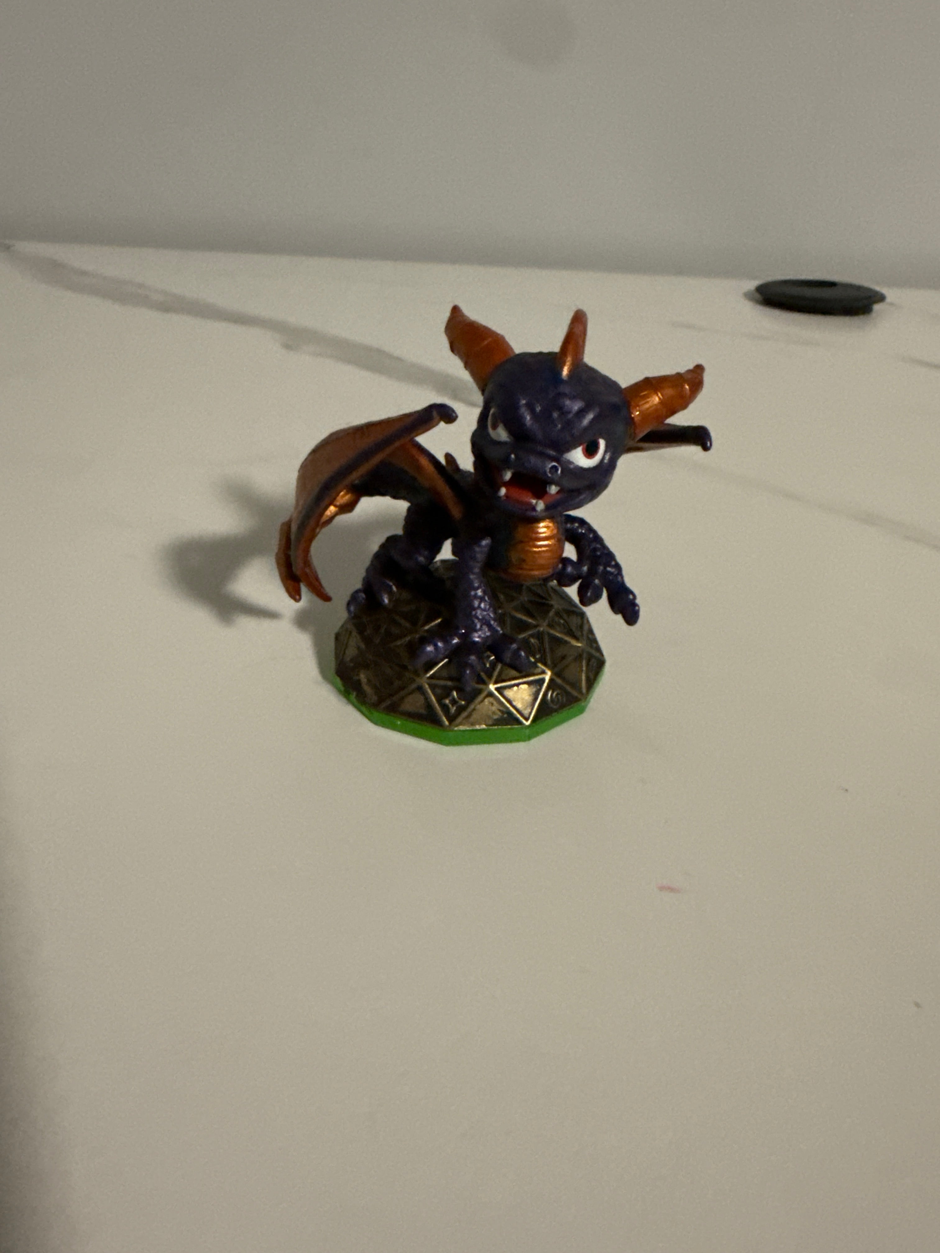Spyro (Series 1)