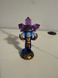 Blastermind