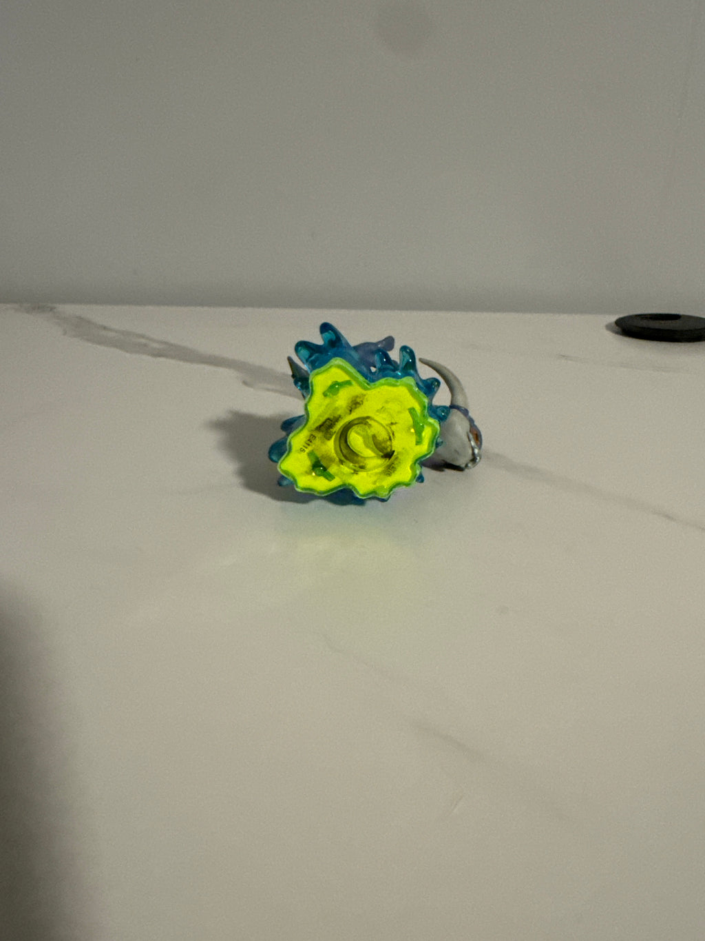 Zap