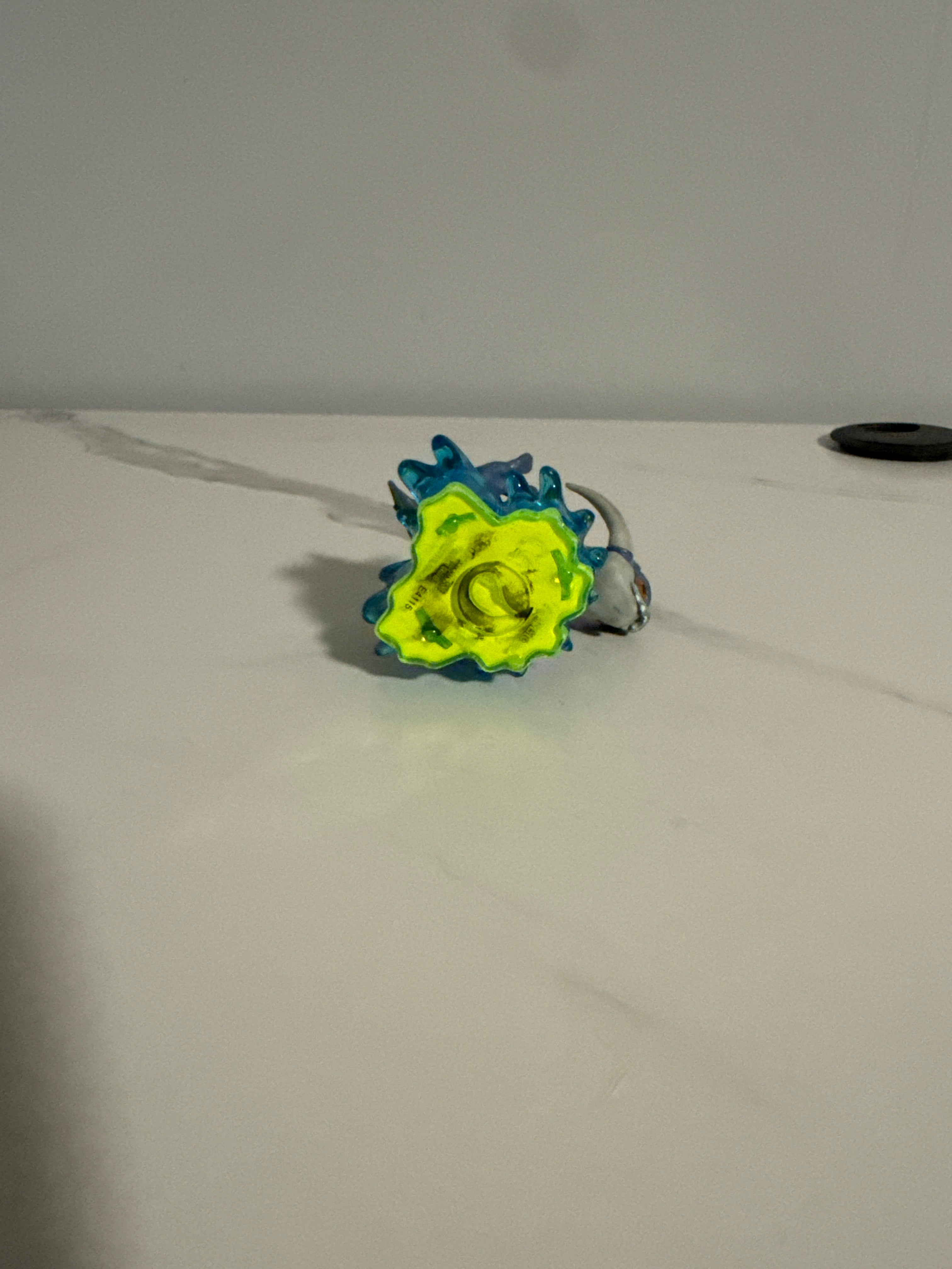 Zap