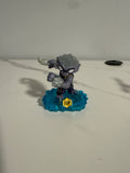 Freeze Blade