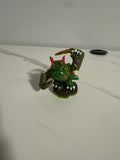 Dino-Rang