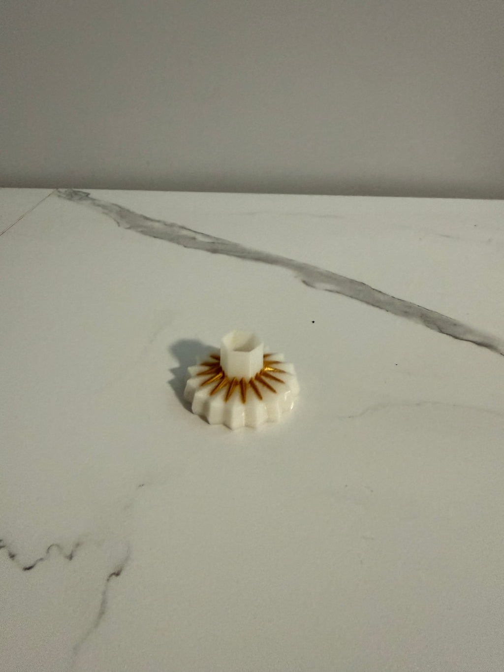 Light Trap Holder (Multicolor)