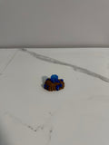 Earth Trap Holder (Multicolor)