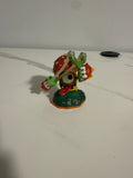 Shroomboom Series 1