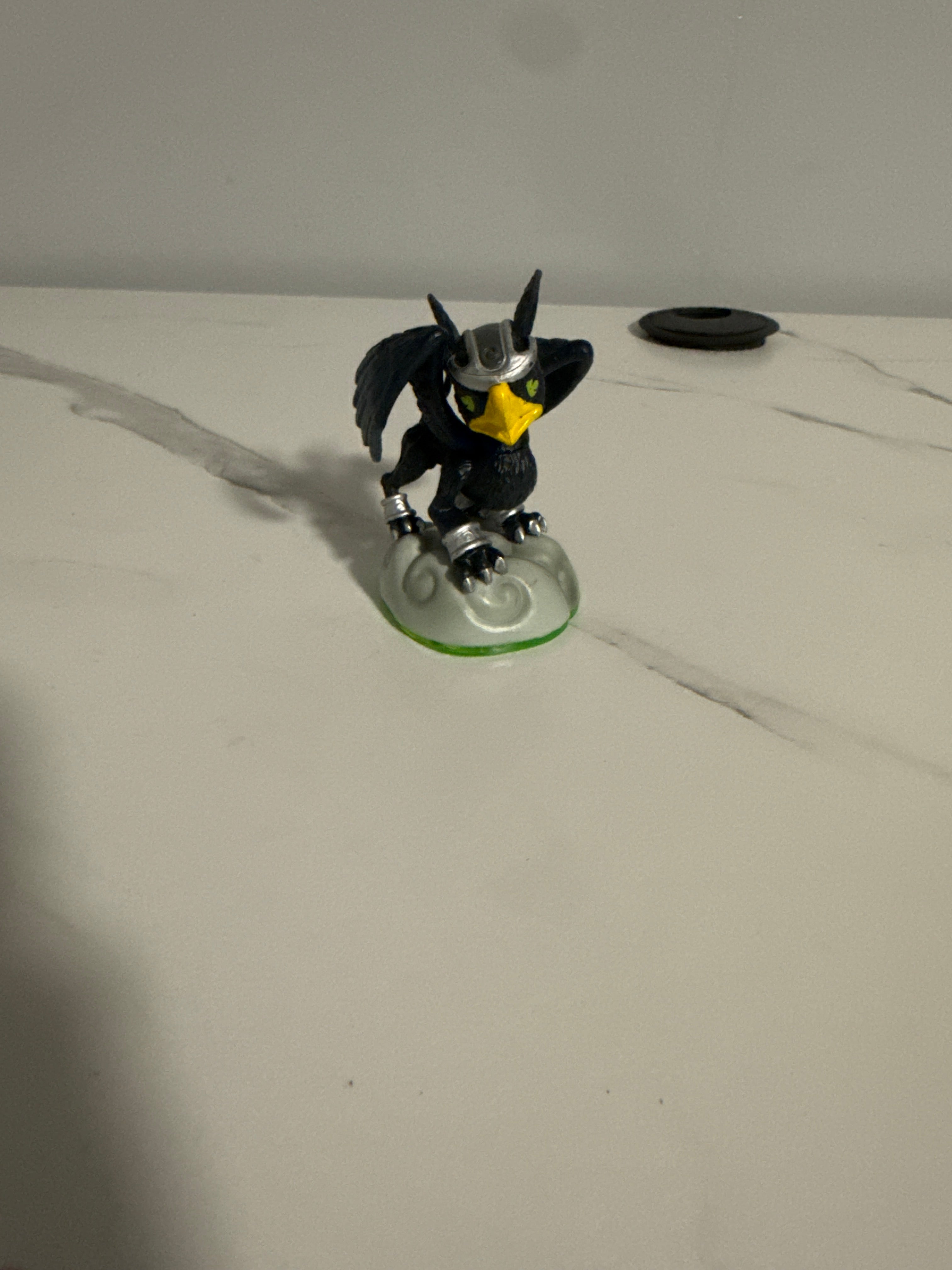 Sonic Boom (Series 1)