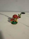 Shroomboom Lightcore