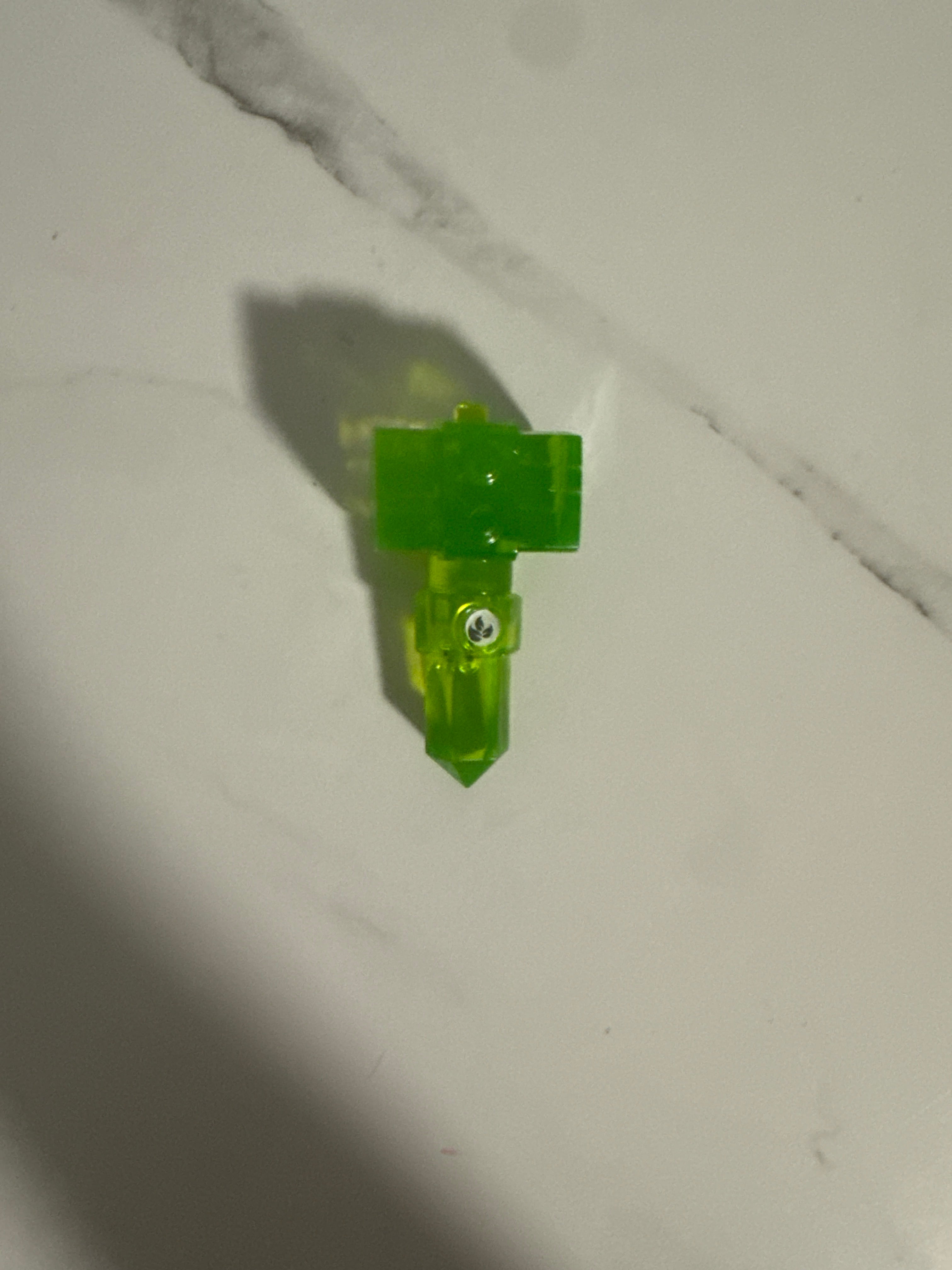 Life Hammer Trap