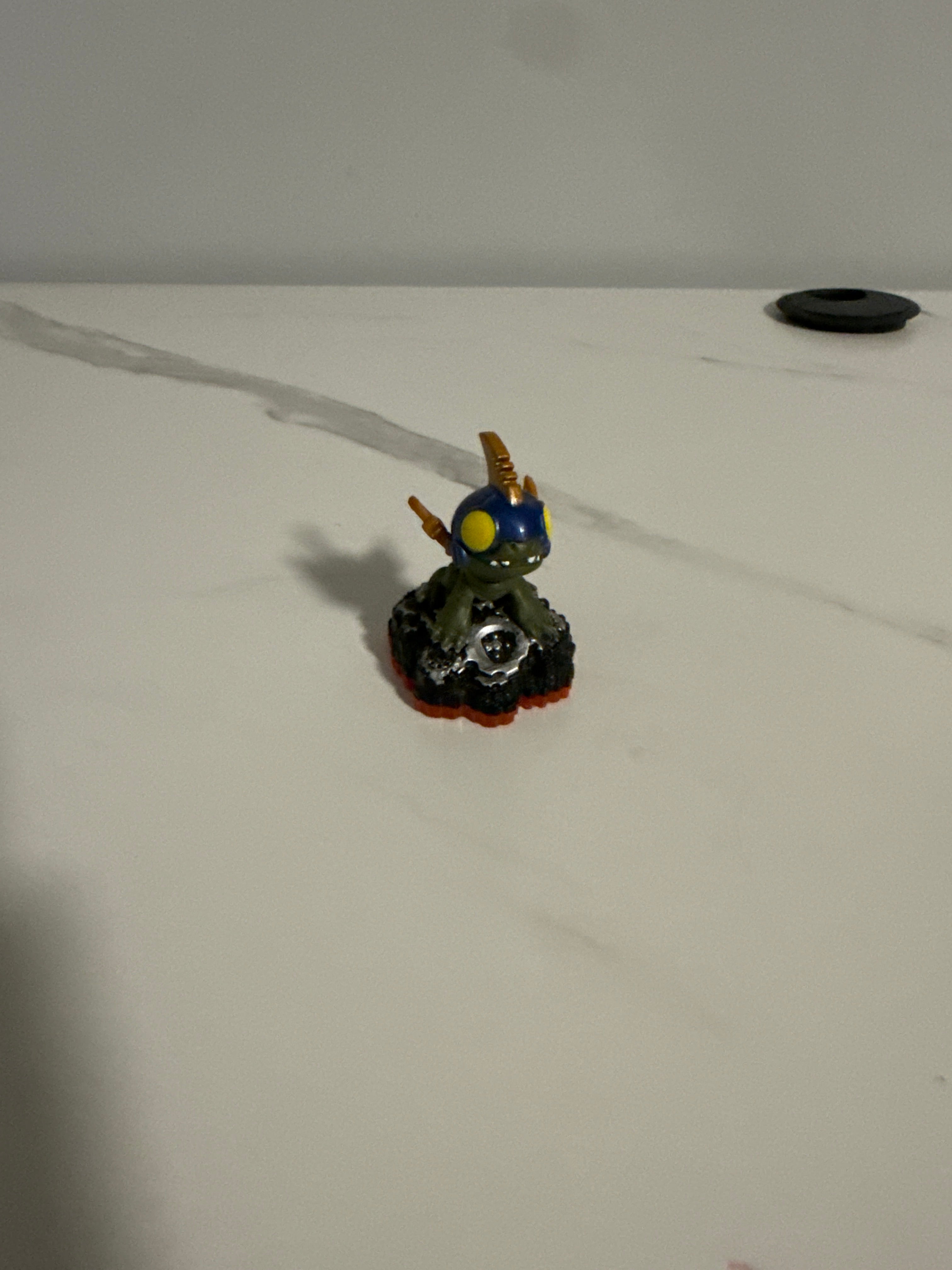 Drobit