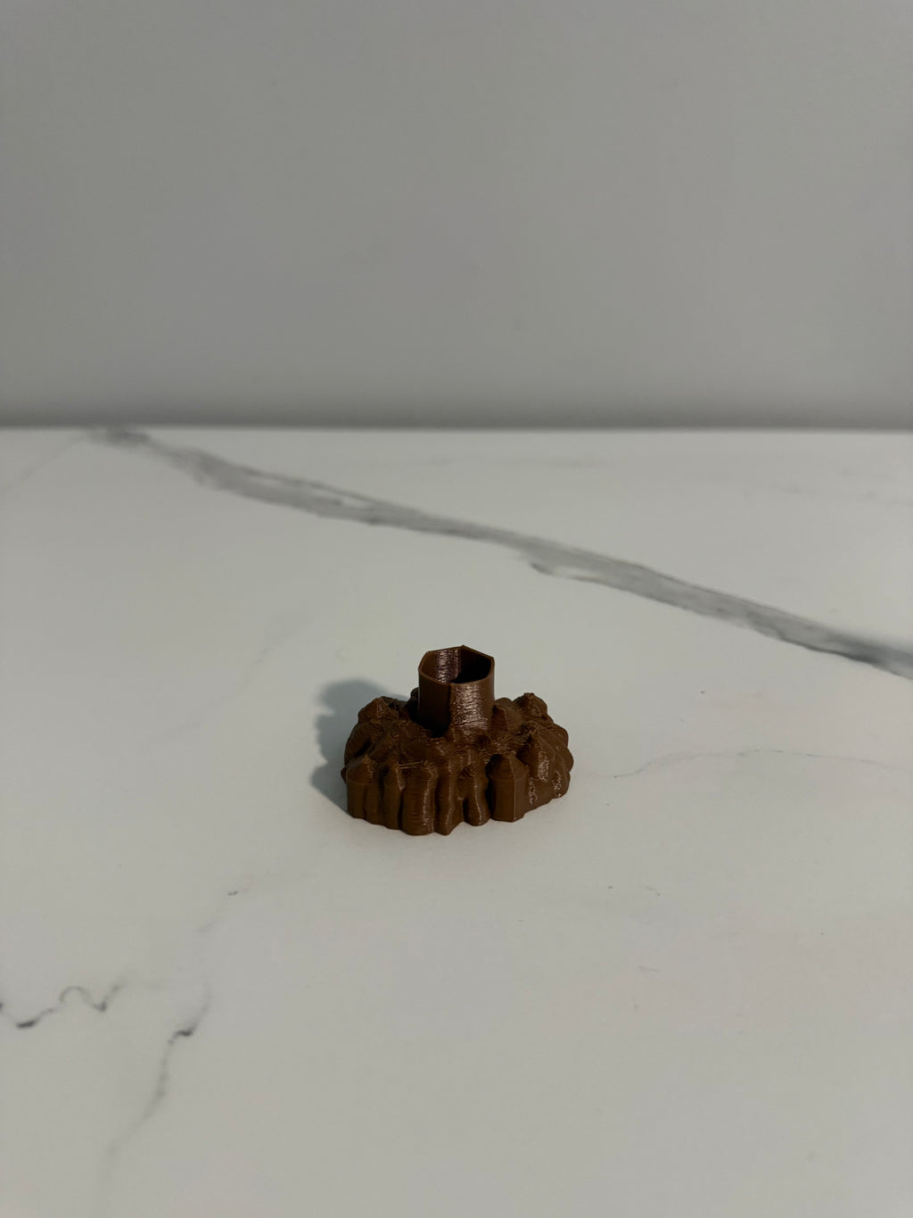 Earth Trap Holder (Single Color)