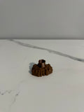Earth Trap Holder (Single Color)