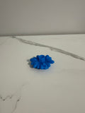 Water Trap Holder