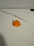 Fire Trap Holder (Orange)